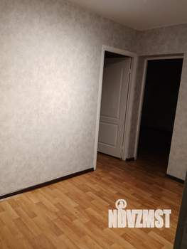 2-к квартира, на длительный срок, 56м2, 1/16 этаж