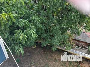 Студия квартира, посуточно, 28м2, 4/4 этаж