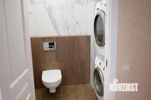 3-к квартира, на длительный срок, 65м2, 15/26 этаж