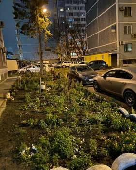 2-к квартира, на длительный срок, 50м2, 7/9 этаж