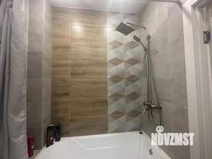 2-к квартира, на длительный срок, 51м2, 5/16 этаж