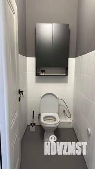 2-к квартира, на длительный срок, 70м2, 4/5 этаж
