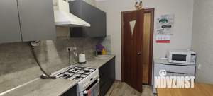 3-к квартира, на длительный срок, 65м2, 1/2 этаж