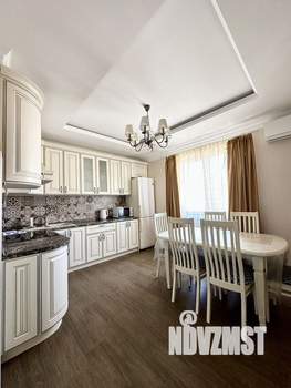 2-к квартира, на длительный срок, 70м2, 18/22 этаж