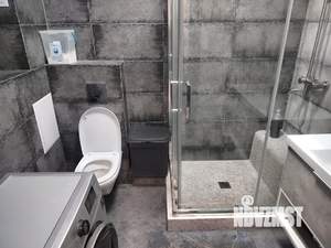 2-к квартира, на длительный срок, 59м2, 15/24 этаж