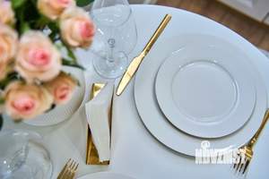 Студия квартира, посуточно, 25м2, 10/16 этаж