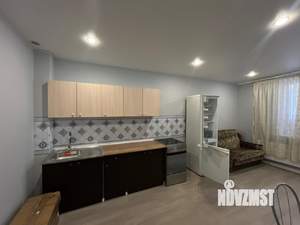 2-к квартира, на длительный срок, 50м2, 1/9 этаж