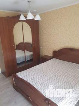 2-к квартира, на длительный срок, 67м2, 8/16 этаж