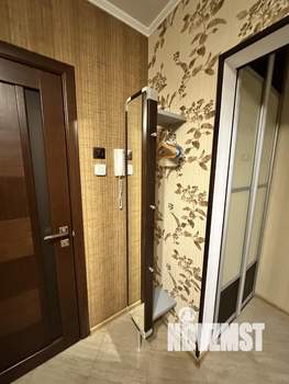 2-к квартира, на длительный срок, 65м2, 1/10 этаж