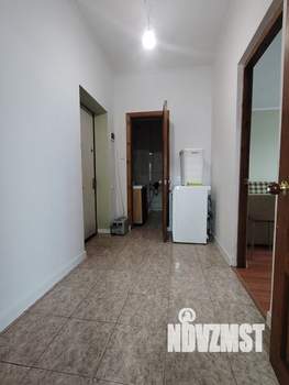 2-к квартира, на длительный срок, 64м2, 2/3 этаж