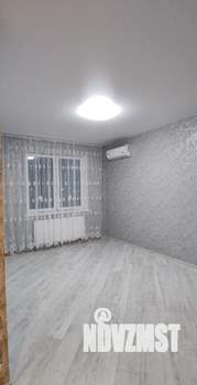 3-к квартира, на длительный срок, 70м2, 3/10 этаж