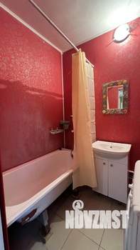 2-к квартира, на длительный срок, 55м2, 16/16 этаж