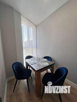 2-к квартира, на длительный срок, 48м2, 5/16 этаж