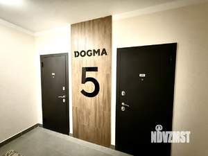 1-к квартира, на длительный срок, 35м2, 5/16 этаж