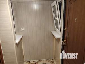 1-к квартира, на длительный срок, 40м2, 1/1 этаж