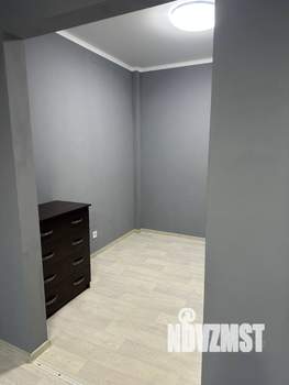 1-к квартира, на длительный срок, 50м2, 2/8 этаж