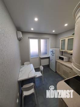 1-к квартира, на длительный срок, 33м2, 1/3 этаж