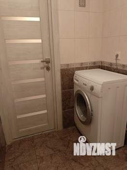 3-к квартира, на длительный срок, 58м2, 3/12 этаж