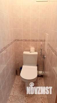 2-к квартира, на длительный срок, 55м2, 7/9 этаж