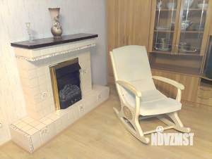 2-к квартира, на длительный срок, 60м2, 3/3 этаж