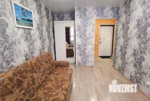 1-к квартира, на длительный срок, 32м2, 3/9 этаж