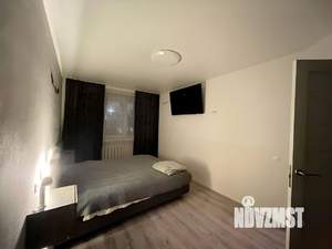 1-к квартира, на длительный срок, 37м2, 2/9 этаж