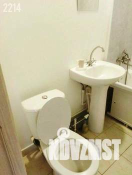 2-к квартира, на длительный срок, 43м2, 7/16 этаж