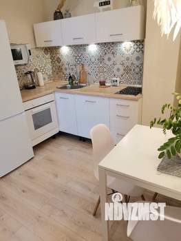 2-к квартира, на длительный срок, 45м2, 3/3 этаж