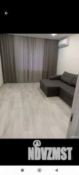 2-к квартира, на длительный срок, 58м2, 16/22 этаж