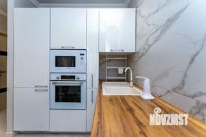 3-к квартира, на длительный срок, 65м2, 2/25 этаж