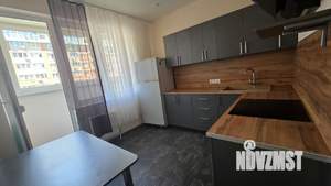 2-к квартира, на длительный срок, 52м2, 10/16 этаж