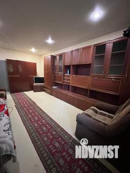 1-к квартира, на длительный срок, 32м2, 2/9 этаж