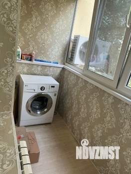 2-к квартира, на длительный срок, 65м2, 1/5 этаж