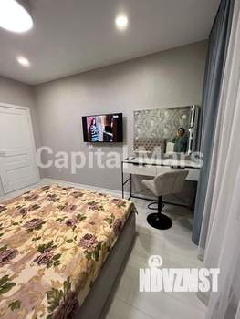 2-к квартира, на длительный срок, 67м2, 4/17 этаж