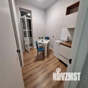 1-к квартира, посуточно, 31м2, 5/24 этаж