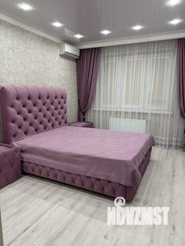 2-к квартира, на длительный срок, 54м2, 8/13 этаж