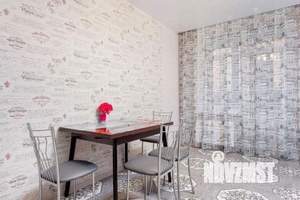 2-к квартира, посуточно, 75м2, 1/1 этаж