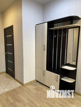 3-к квартира, на длительный срок, 110м2, 2/21 этаж