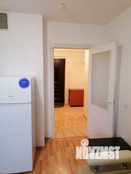 2-к квартира, на длительный срок, 55м2, 10/16 этаж