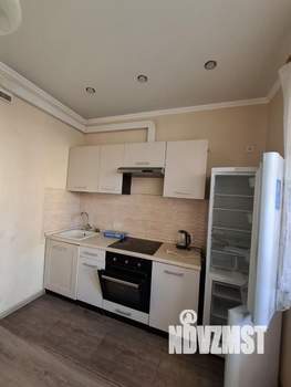 2-к квартира, на длительный срок, 61м2, 10/16 этаж