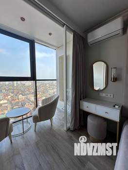 2-к квартира, на длительный срок, 50м2, 17/25 этаж