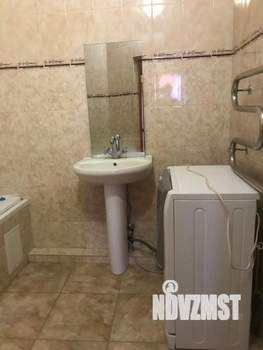 2-к квартира, на длительный срок, 71м2, 5/7 этаж