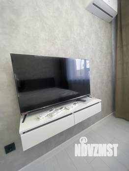 2-к квартира, на длительный срок, 55м2, 13/18 этаж