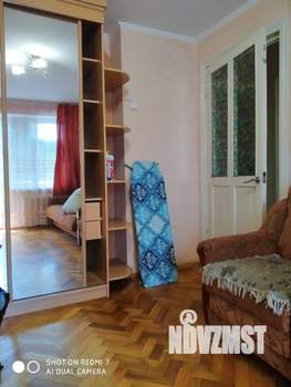 2-к квартира, на длительный срок, 48м2, 3/5 этаж