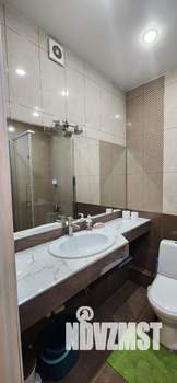 1-к квартира, на длительный срок, 38м2, 4/19 этаж