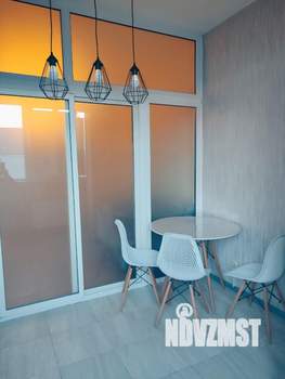 2-к квартира, на длительный срок, 45м2, 1/6 этаж