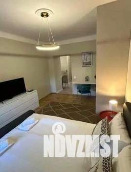 1-к квартира, на длительный срок, 57м2, 6/12 этаж