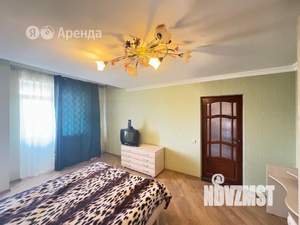 2-к квартира, на длительный срок, 57м2, 4/4 этаж