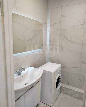 2-к квартира, на длительный срок, 65м2, 2/24 этаж