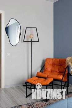 2-к квартира, посуточно, 65м2, 1/1 этаж